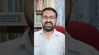 Anna University News Update |November - December 2021 UG/PG Online Examinations - Results Published