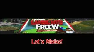 Let's Make: Concrete  Barrier