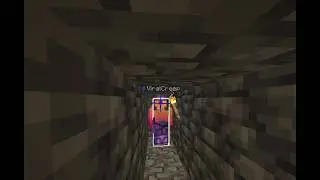 The Content SMP S2, Ep 0, 