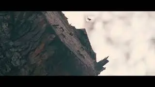 Manavlar- PROMOTION FILM