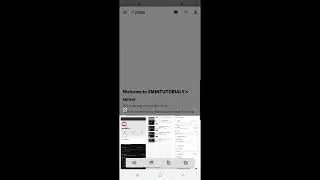 How to Send Files on Discord Mobile! Android⧸iPhone