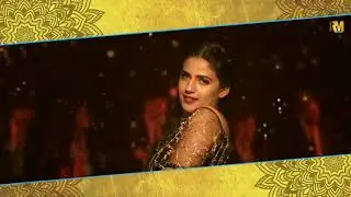 O KALE KE PAPA Teaser : Releasing on 5th Oct | Pranjal Dahiya | Aman Jaji | Ruchika |#100%Puremusic