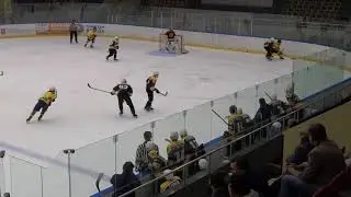 28.09.19.Кристалл - Химик 1:2.ОПМО.2003г.р.
