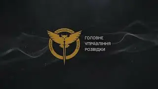 Кинув автомат, заповз під УАЗ і був знищений fpv ― ліквідація росіян та їхньої техніки на фронті