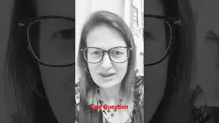#mom