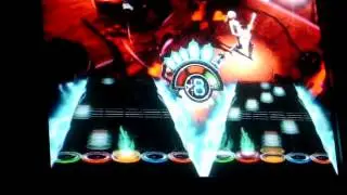 [Impulse] Cult of Personality - 100% Co-op FC [#6]