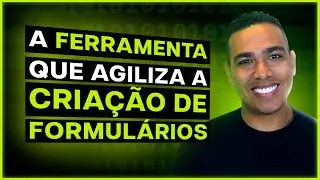 Criando formulários no React com o React Hook Forms | Na prática tudo sobre Formulários no React