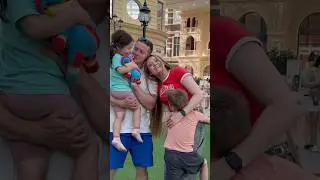 🙈 #funny