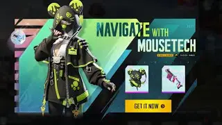 THIS IS A CLICKBAIT VIDEO 🔥