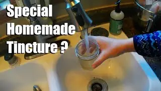 My FAVORITE Herbal Remedies to Treat a Sore Throat NATURALLY