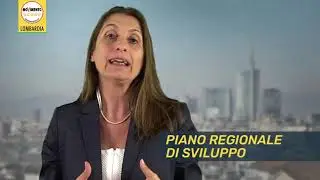 I temi trattati dalla Commissione Antimafia - 20 giugno 2018