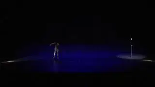 Bohemian Rapsody