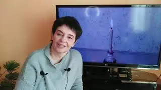 Что такое вечность и как там существовать