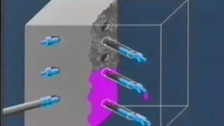 Буровые пакеры wmv