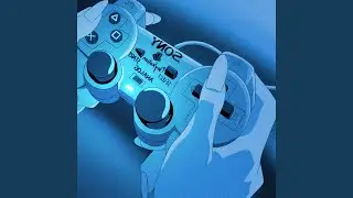 D O O O