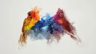 CHANGE - Destiny PvP Montage
