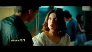 Аче и Баби - Ненавидь меня (3 метра над уровнем неба)