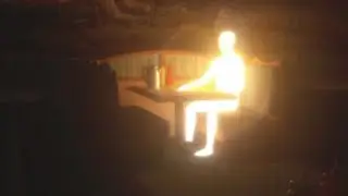 streaming soulshatters again