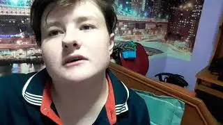 УТЯЖКИ ДЛЯ FTM ТРАНСГЕНДЕРОВ