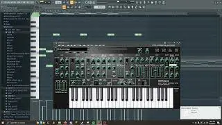 how to make ripsquad - jun13rs main preset