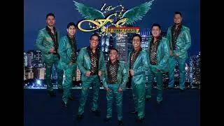 La Fe De Tierra Caliente - Todo Por El Todo (Audio) 2022