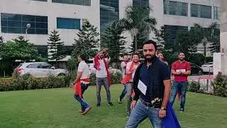 Dussehra Play SoftProdigy