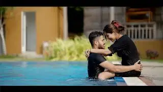 Coming Soon  Pre Wedding ( Payel & Wasim )