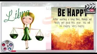 Top Goal According To Your Zodiac Sign - 2016