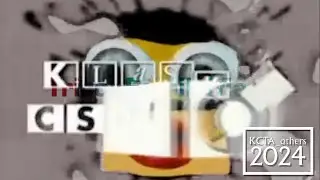 TriconFamilyMart Csupo