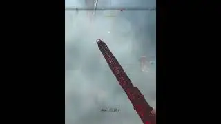 How to get the M13C Gold in 1 game. #callofdutywarzone #warzoneclips #shipment247 #modernwarfare2