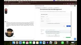 shopify api create discount code