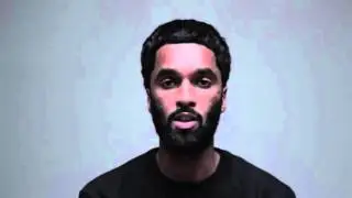 Where are you from (Ibrahim Sincere)