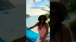 Помните, для кого-то вы самая красивая и самая нежная ♥️