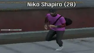 НИКИТЕ ВАЩЕ ПОХУЮ! GTA V RP