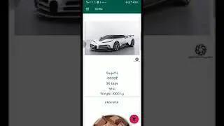 78 test