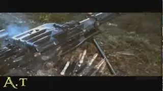 Armenian army is not afraid of anybody !