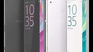 Xperia XA Gerçek Kullanım Pil Testi