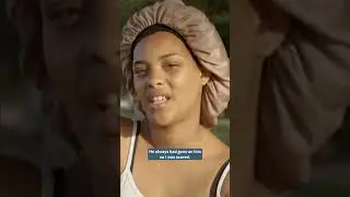 FOLLOW UNREPORTED WORLD NOW ON TIKTOK