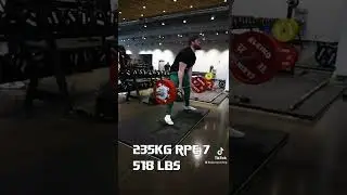 From RuneScape strength training to real life strength training! Hope everyone is good!