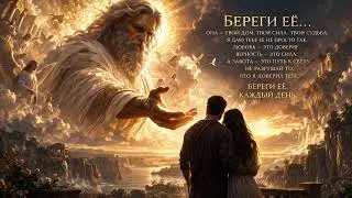 Песня 