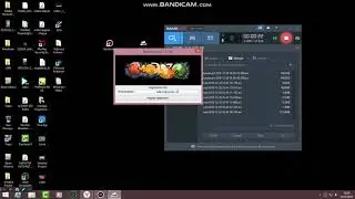 Bandicam Full Yapma-2018-2019