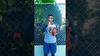 Vas A Brillar ⚾️🔥💯 