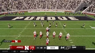 EA SPORTS College Football 25_20240803002852
