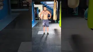 Замеры для отчёта