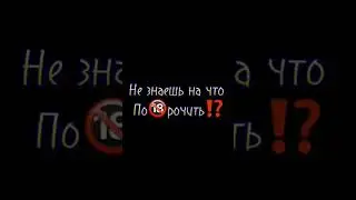 15 декабря 2022 г.