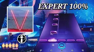 Fortnite Festival #69 - Maps By 