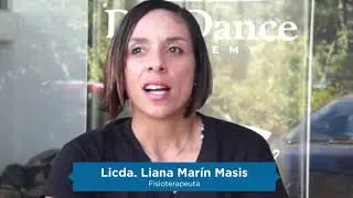 Terapia+Física+dentro+de+los+musicales+costarricenses