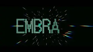 AI : ARTIFICIAL INTELLIGENCE - @GI0Super