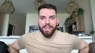 El Salvador Needs To Create THIS Bitcoin Law!!