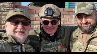Дай Боже!